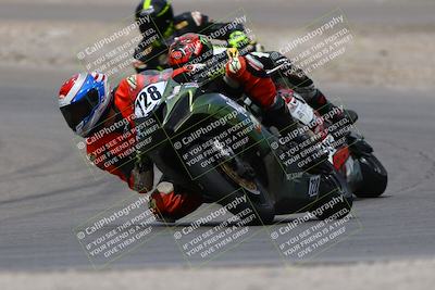 media/Apr-12-2025-CRA (Sat) [[f57db7448a]]/Races/Race 2/